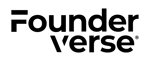 Founderverse_Vert_Black (1)