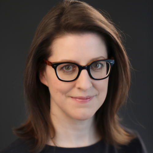 HUBSPOT ASSETS Headshots  160x160 (1)-3