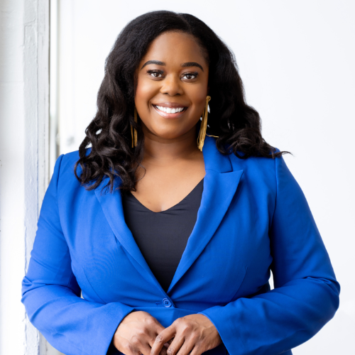 HUBSPOT ASSETS Headshots  160x160 (1)-Apr-28-2026-06-44-41-0478-PM