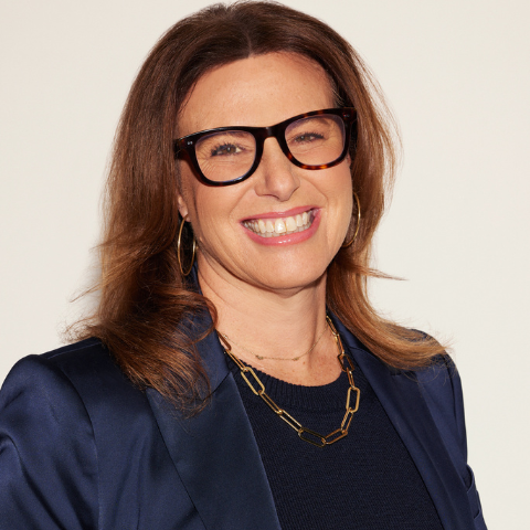 HUBSPOT ASSETS Headshots  160x160 (1)-Feb-06-2026-04-14-12-6434-PM