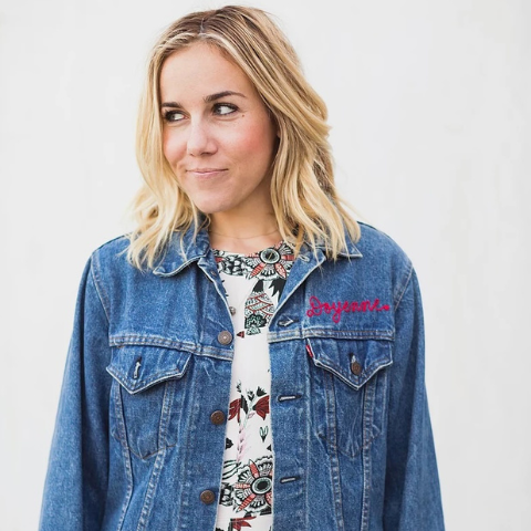 HUBSPOT ASSETS Headshots  160x160 (1)-Jan-27-2026-06-18-23-9193-PM