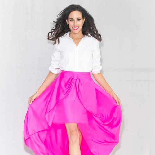 HUBSPOT ASSETS Headshots  160x160 (2)-Feb-26-2026-06-08-46-2221-PM