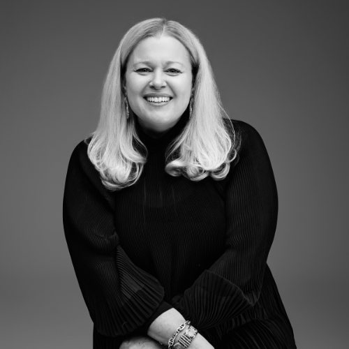 Danielle Finklestein