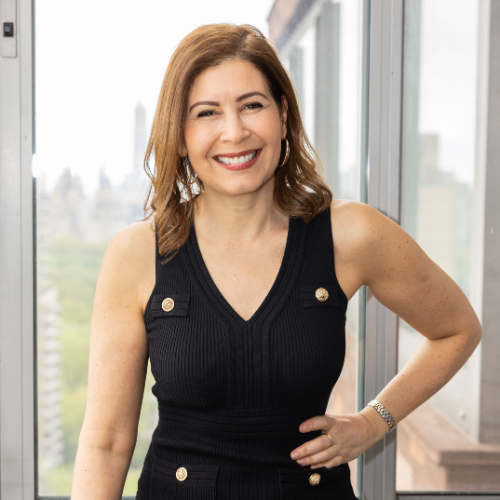 HUBSPOT ASSETS Headshots  160x160 (3)-Feb-26-2026-06-11-03-5710-PM