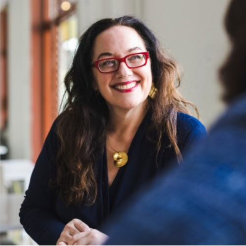 HUBSPOT ASSETS Headshots  160x160 (5)-1