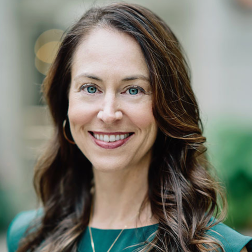 HUBSPOT ASSETS Headshots  160x160 (8)