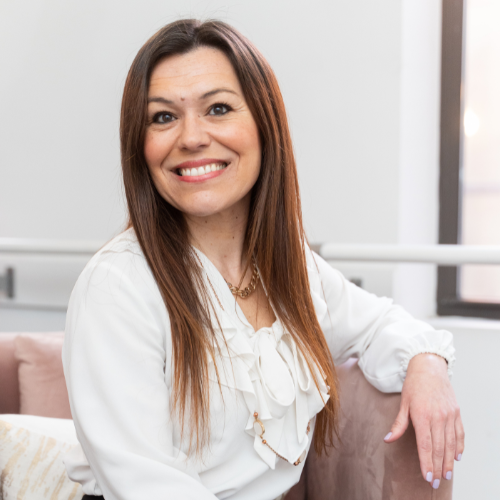 HUBSPOT ASSETS Headshots  160x160-2