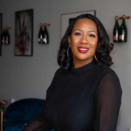 HUBSPOT ASSETS Headshots  160x160-Feb-06-2026-03-23-28-7042-PM