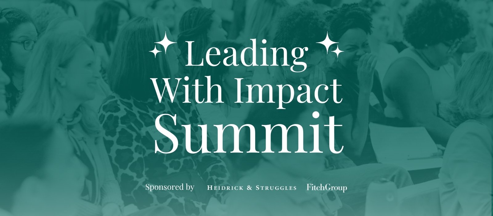 Hubspot Hero LWIS (2)