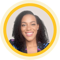 Ije Jemie Nwabueze Ije Jemie Nwabueze