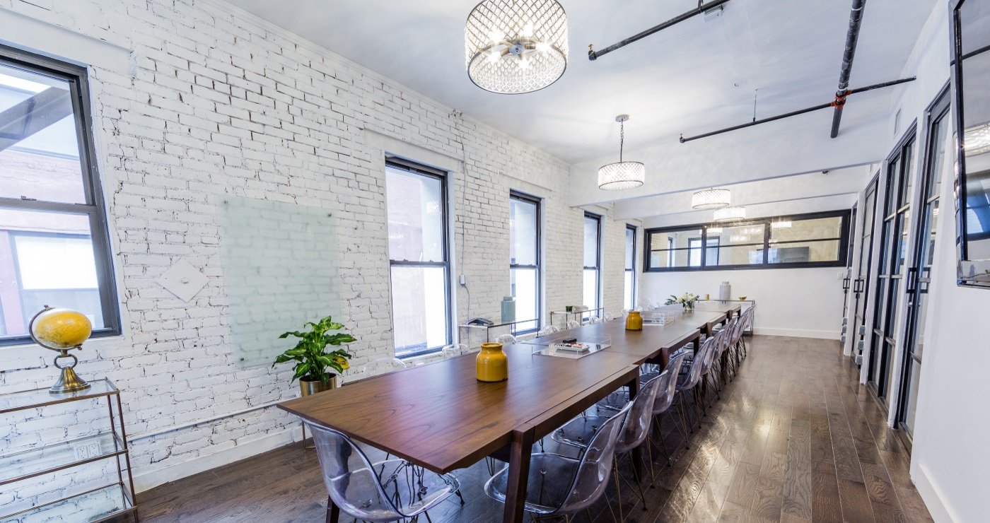 luminary-event-space-rental-10