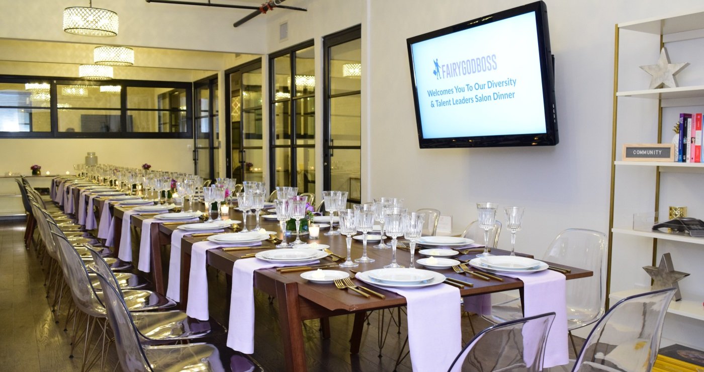 luminary-event-space-rental-7