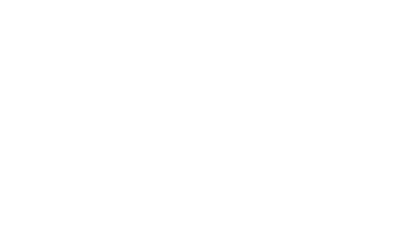 Innovation Summit HB (1)