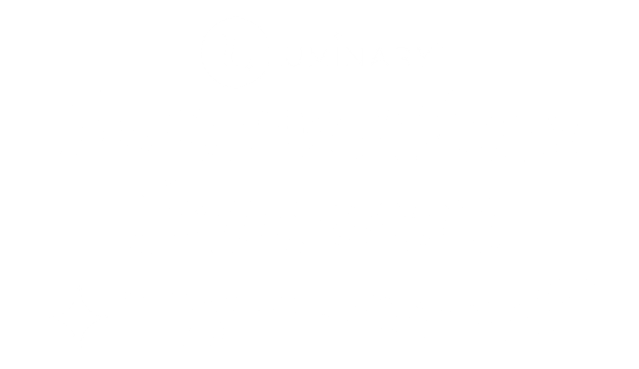 Luminary Innovation Summit