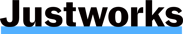 JW_LOGO_1080x200