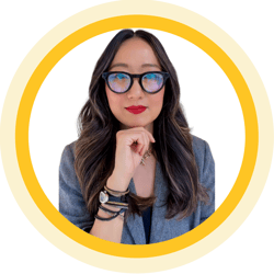 Janey Park Janey Park