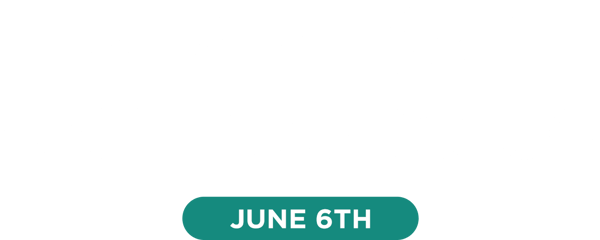 LLSF-Header
