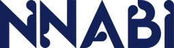 LOGO DEEP BLUE