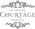 LeGrandCourtageLogo 7870 x 6544