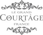 LeGrandCourtageLogo 7870 x 6544