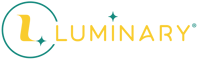 Logo-Jun-11-2024-08-19-44-6547-PM