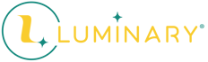 Logo-Jun-11-2024-08-19-44-6547-PM
