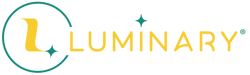 Logo-May-07-2024-03-15-13-6006-PM