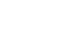 Logo-White-1