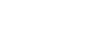 Luminary Collective Project (2)