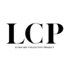Luminary Collective Project