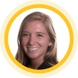 Luminary LIVE Dallas Graphics (1)-2