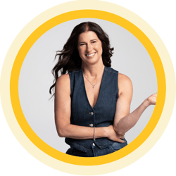 Luminary LIVE Dallas Graphics (6)-1