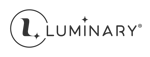 Luminary Logo_Main_BLK