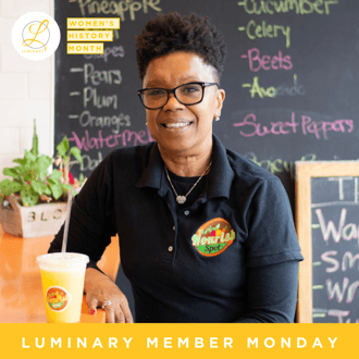 Luminary Templates (11)