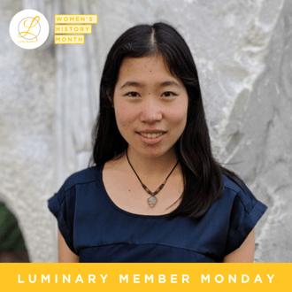 Luminary Templates (16)-1
