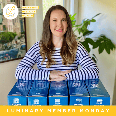 Luminary Templates-20