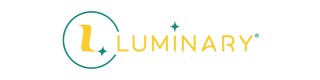 Luminary-02-Sep-06-2023-07-52-11-7924-PM