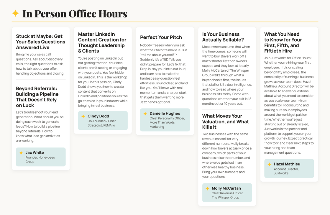 Luminary-LIVE-NYC-2026-Office-Hours (1)