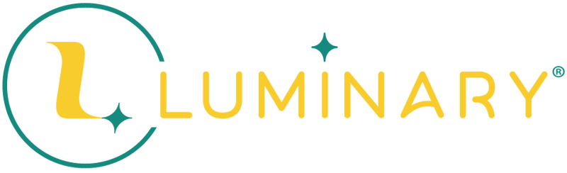 Luminary_2-Jun-11-2024-05-48-05-2042-PM