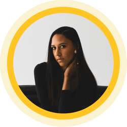 Lyrik Fryer Lyrik Fryer