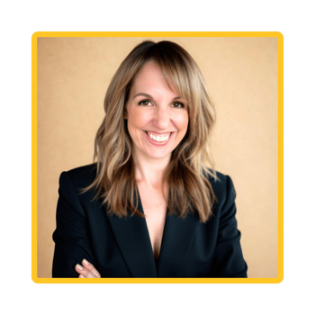 Maggie Rhodes Davis-2 Maggie Rhodes Davis-2