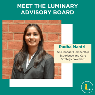 Meet The Luminary Advisory Board-1