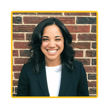 Megan Gilbert DeSouza (2)