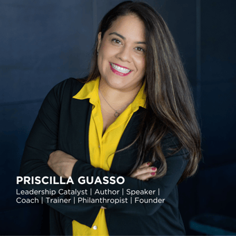 https://www.weareluminary.com/member-highlight/priscilla-guasso