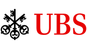 UBS-Logo
