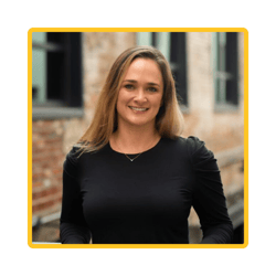 Michelle Songy Michelle Songy