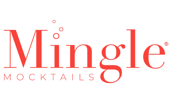 Mingle_PrimaryLogo_WarmRedC.ai