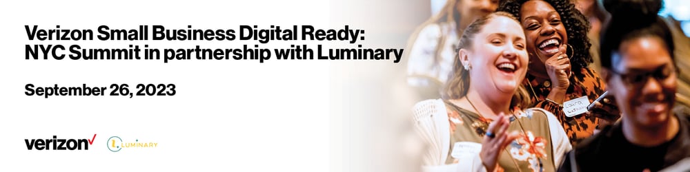 NS23_VZSBDR_Luminary_NYCSummit_Banner_1600x400