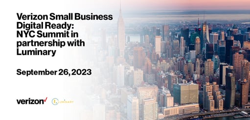 NS23_VZ_SBDR_NYC_website_citybanner_1350x650