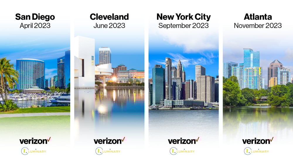 NS23_VZ_SBDR_website_banner_4cities_1920x1080-1